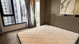 Condo for rent in Life Ladprao Valley, Chom Phon, Bangkok near BTS Ladphrao Intersection