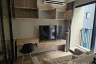 1 Bedroom Condo for rent in Blossom Condo @ Sathorn-Charoenrat, Yan Nawa, Bangkok near BTS Surasak