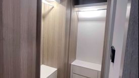 Condo for rent in Reference Sathorn - Wongwianyai, Samre, Bangkok near BTS Wongwian Yai