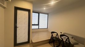 Condo for rent in Reference Sathorn - Wongwianyai, Samre, Bangkok near BTS Wongwian Yai