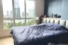 1 Bedroom Condo for rent in Life @ Sathorn 10, Silom, Bangkok near BTS Chong Nonsi