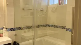 1 Bedroom Condo for rent in Life @ Sathorn 10, Silom, Bangkok near BTS Chong Nonsi