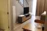 1 Bedroom Condo for sale in Blossom Condo @ Sathorn-Charoenrat, Yan Nawa, Bangkok near BTS Surasak