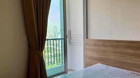 1 Bedroom Condo for rent in Rhythm Sathorn, Thung Wat Don, Bangkok near BTS Saphan Taksin