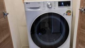 1 Bedroom Condo for rent in Rhythm Sathorn, Thung Wat Don, Bangkok near BTS Saphan Taksin