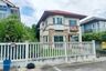 3 Bedroom House for sale in Sirinhouse Bangna, Bang Bo, Samut Prakan