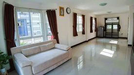3 Bedroom House for sale in Sirinhouse Bangna, Bang Bo, Samut Prakan