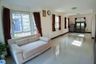 3 Bedroom House for sale in Sirinhouse Bangna, Bang Bo, Samut Prakan
