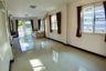 3 Bedroom House for sale in Sirinhouse Bangna, Bang Bo, Samut Prakan