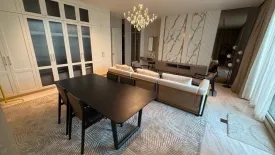 4 Bedroom Condo for rent in Four Seasons Private Residences, Thung Wat Don, Bangkok near BTS Saphan Taksin
