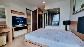 1 Bedroom Condo for sale in Rhythm Sathorn, Thung Wat Don, Bangkok near BTS Saphan Taksin