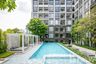 1 Bedroom Condo for rent in The Nest Sukhumvit 64, Bang Chak, Bangkok near BTS Punnawithi