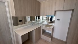 1 Bedroom Condo for sale in Reference Sathorn - Wongwianyai, Samre, Bangkok near BTS Wongwian Yai