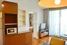 1 Bedroom Condo for sale in Baan Siri 31, Khlong Toei Nuea, Bangkok near BTS Phrom Phong