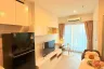 1 Bedroom Condo for rent in The Prodigy Phetkasem 62, Bang Wa, Bangkok near MRT Bang Khae