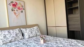 2 Bedroom Condo for rent in The Nest Sukhumvit 64, Bang Chak, Bangkok near BTS Punnawithi