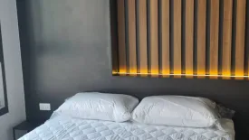 1 Bedroom Condo for rent in Ideo Chula - Samyan, Si Phraya, Bangkok near MRT Sam Yan