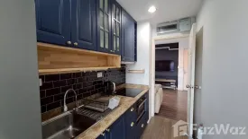 2 Bedroom Condo for rent in Life @ Sathorn 10, Silom, Bangkok near BTS Chong Nonsi