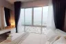 1 Bedroom Condo for rent in The Prodigy Phetkasem 62, Bang Wa, Bangkok near MRT Bang Khae
