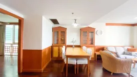 2 Bedroom Condo for rent in Asoke Place, Khlong Toei Nuea, Bangkok near MRT Sukhumvit