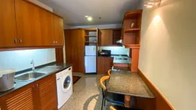 2 Bedroom Condo for rent in Asoke Place, Khlong Toei Nuea, Bangkok near MRT Sukhumvit