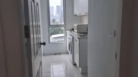 2 Bedroom Condo for rent in Life @ Sathorn 10, Silom, Bangkok near BTS Chong Nonsi