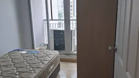 2 Bedroom Condo for rent in Life @ Sathorn 10, Silom, Bangkok near BTS Chong Nonsi