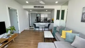 1 Bedroom Condo for rent in Wind Sukhumvit 23, Khlong Toei Nuea, Bangkok near MRT Sukhumvit