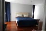 3 Bedroom Condo for rent in La Citta Penthouse Thonglor 8, Khlong Tan Nuea, Bangkok near BTS Thong Lo