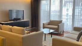 3 Bedroom Condo for rent in La Citta Penthouse Thonglor 8, Khlong Tan Nuea, Bangkok near BTS Thong Lo