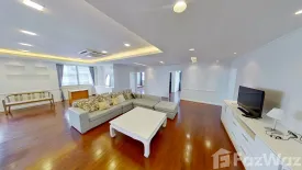 3 Bedroom Condo for rent in D.S. Tower 1 Sukhumvit 33, Khlong Tan Nuea, Bangkok near BTS Phrom Phong