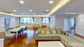 3 Bedroom Condo for rent in D.S. Tower 1 Sukhumvit 33, Khlong Tan Nuea, Bangkok near BTS Phrom Phong