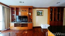 2 Bedroom Condo for rent in Asoke Place, Khlong Toei Nuea, Bangkok near MRT Sukhumvit