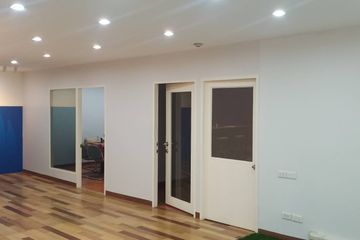 Office for sale in LPN Tower, Chong Nonsi, Bangkok