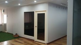 Office for sale in LPN Tower, Chong Nonsi, Bangkok