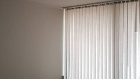 Office for sale in LPN Tower, Chong Nonsi, Bangkok