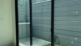 3 Bedroom Townhouse for sale in Nirvana Define Rama 9, Saphan Sung, Bangkok near Airport Rail Link Hua Mak