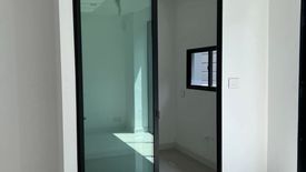 3 Bedroom Townhouse for sale in Nirvana Define Rama 9, Saphan Sung, Bangkok near Airport Rail Link Hua Mak