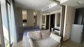 1 Bedroom Condo for sale in Si Phraya, Bangkok near MRT Sam Yan