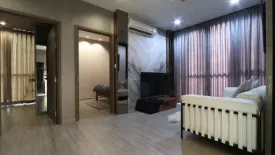 2 Bedroom Condo for sale in THE LINE Wongsawang, Wong Sawang, Bangkok near MRT Wong Sawang