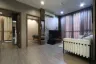 2 Bedroom Condo for sale in THE LINE Wongsawang, Wong Sawang, Bangkok near MRT Wong Sawang