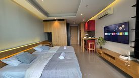 1 Bedroom Condo for sale in Nai Harn Re-Life, Rawai, Phuket