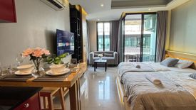 1 Bedroom Condo for sale in Nai Harn Re-Life, Rawai, Phuket