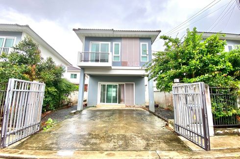 3 Bedroom House for sale in Supalai Bella Koh Kaew Phuket, Ko Kaeo, Phuket