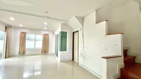 3 Bedroom House for sale in Supalai Bella Koh Kaew Phuket, Ko Kaeo, Phuket