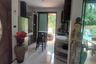 4 Bedroom Villa for sale in Rawai, Phuket
