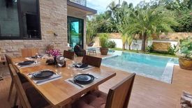 4 Bedroom Villa for sale in Rawai, Phuket