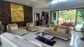 4 Bedroom Villa for sale in Rawai, Phuket