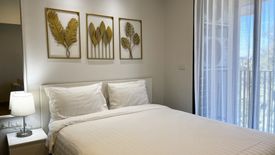 1 Bedroom Condo for sale in Sky Park, Choeng Thale, Phuket