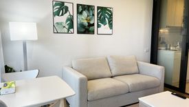 1 Bedroom Condo for sale in Sky Park, Choeng Thale, Phuket